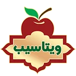 چای میوه ای