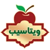 چای بهشت